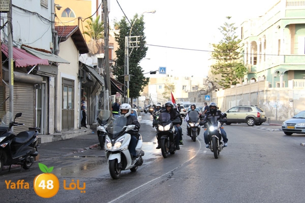 yaffabikersj (9).JPG